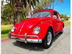 Thumbnail Photo 76 for 1956 Volkswagen Beetle